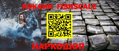 крисы Кумертау